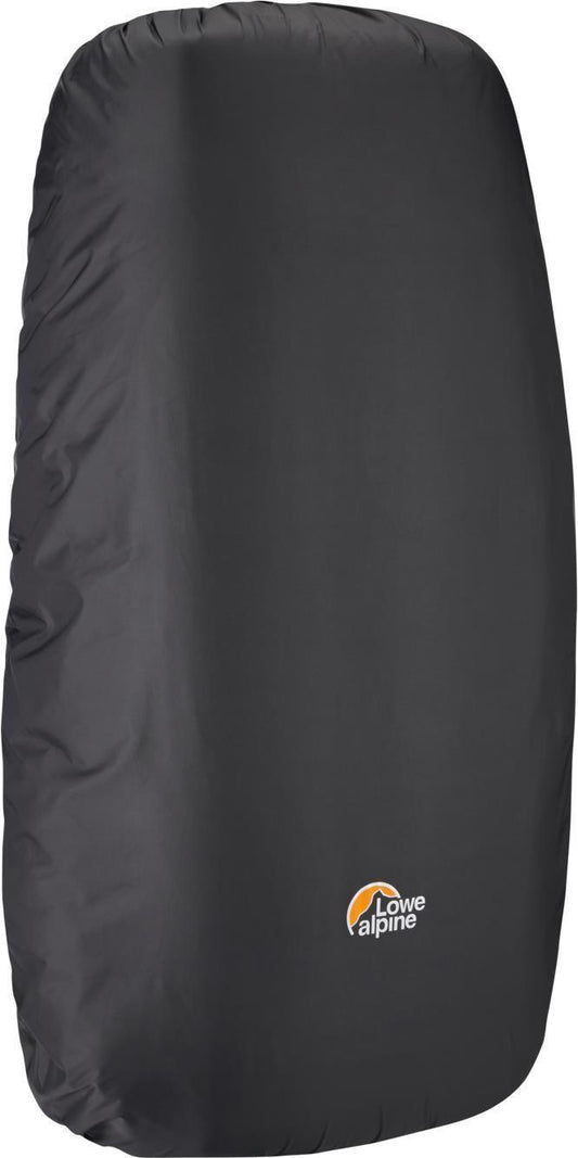 Raincover - Medium - Black 1