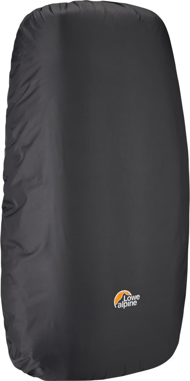 Raincover - Small - Black 1