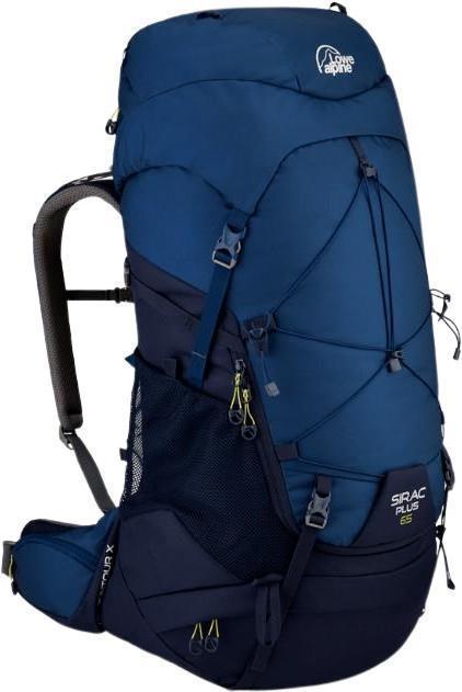 Sirac Plus 65 - M/L - Mens - deep ink / ink 1