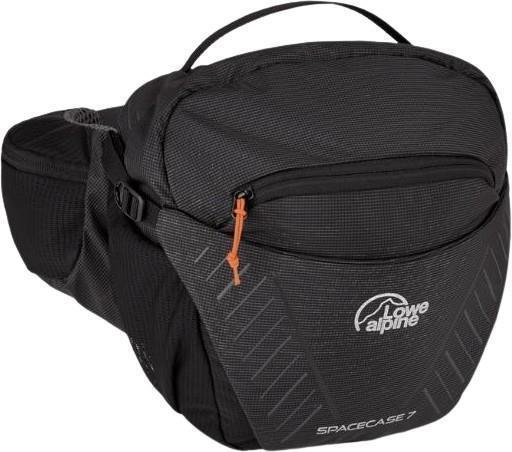 Space Case 7 - black 1