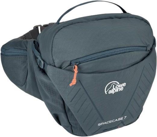 Space Case 7 - orion blue 1