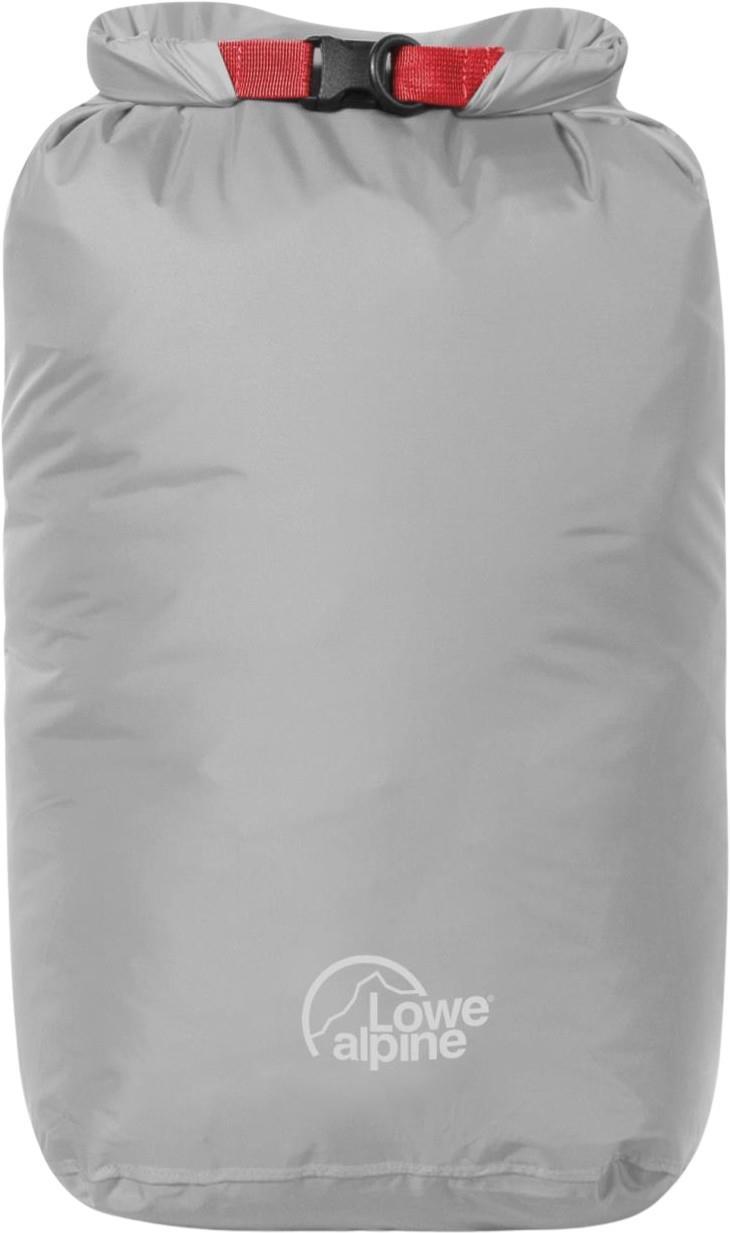 Ultralite Drysack - Large - Iron Grey 1