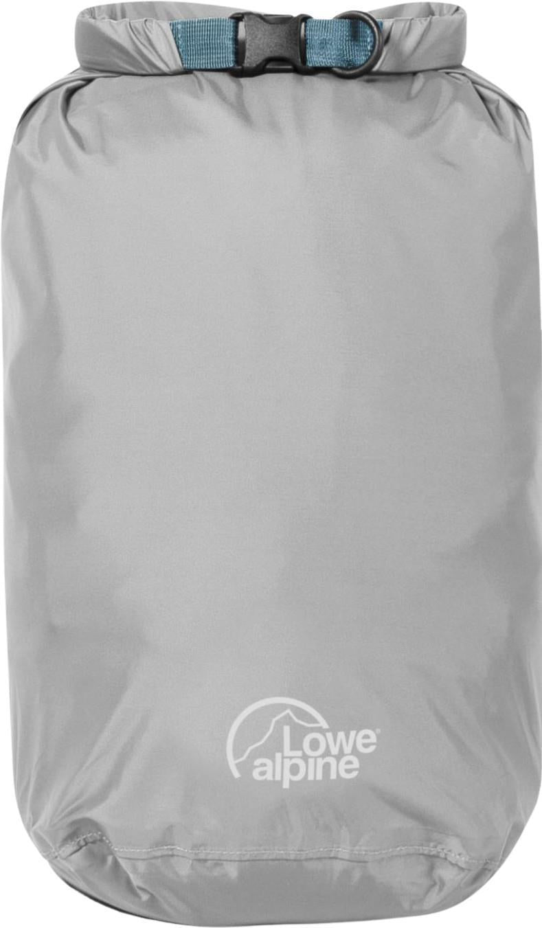 Ultralite Drysack - Medium - Iron Grey 1