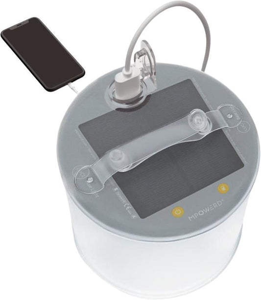 Base Light - 300-Lumens - Not Applicable 1