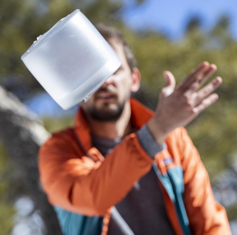 Base Light - 300-Lumens - Not Applicable 3