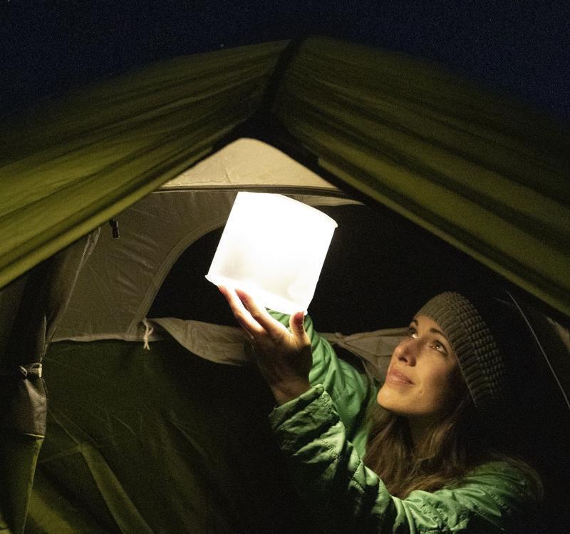 Base Light - 300-Lumens - Not Applicable 6