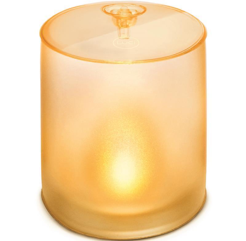 Candle - Not Applicable 2