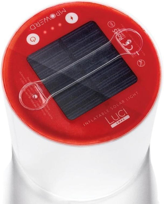 EMRG - 25-Lumens - Not Applicable 1