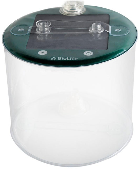 Luci Charge 150 - not applicable 1