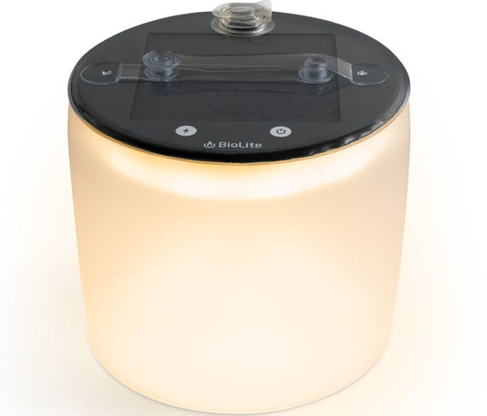 Luci Charge 360 - not applicable 1