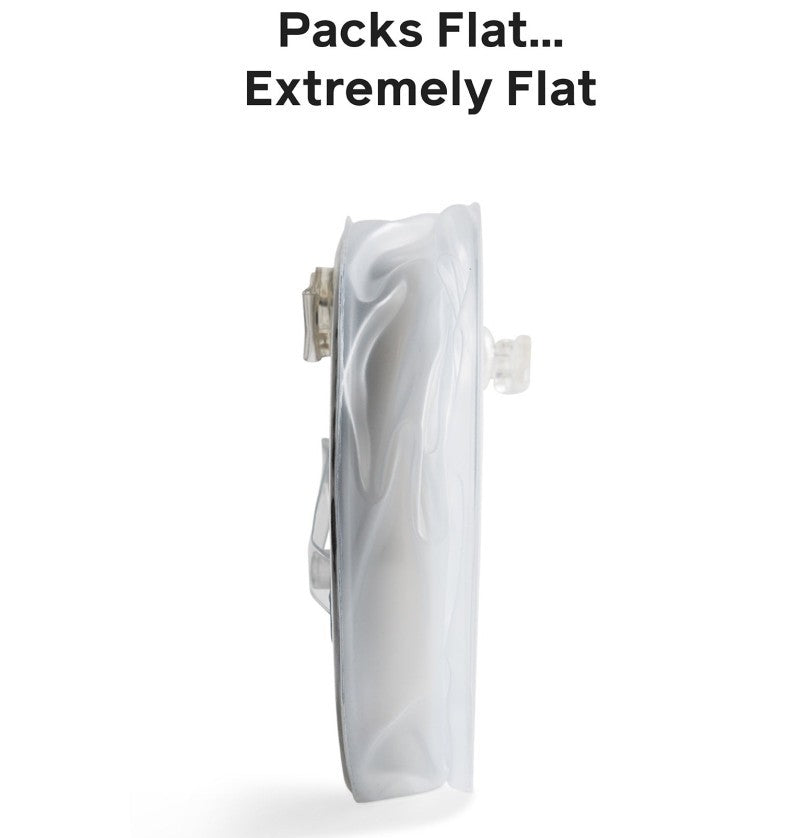 Luci Charge 360 - not applicable 1