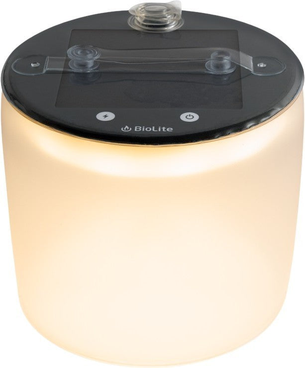 Luci Charge 360 - not applicable 1