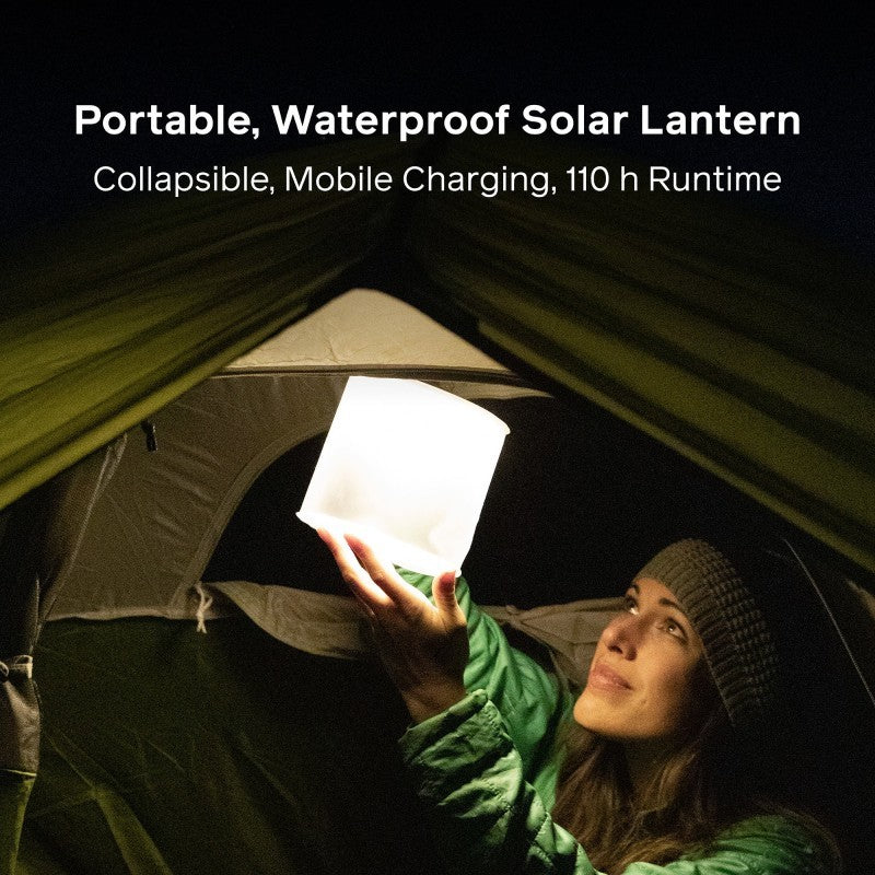 Luci Charge 360 - not applicable 1