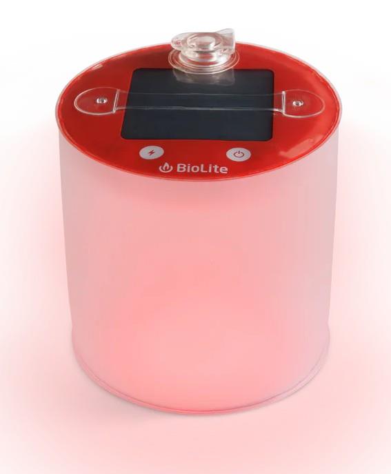 Luci Emergency - not applicable 1