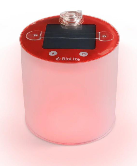 Luci Emergency - not applicable 1