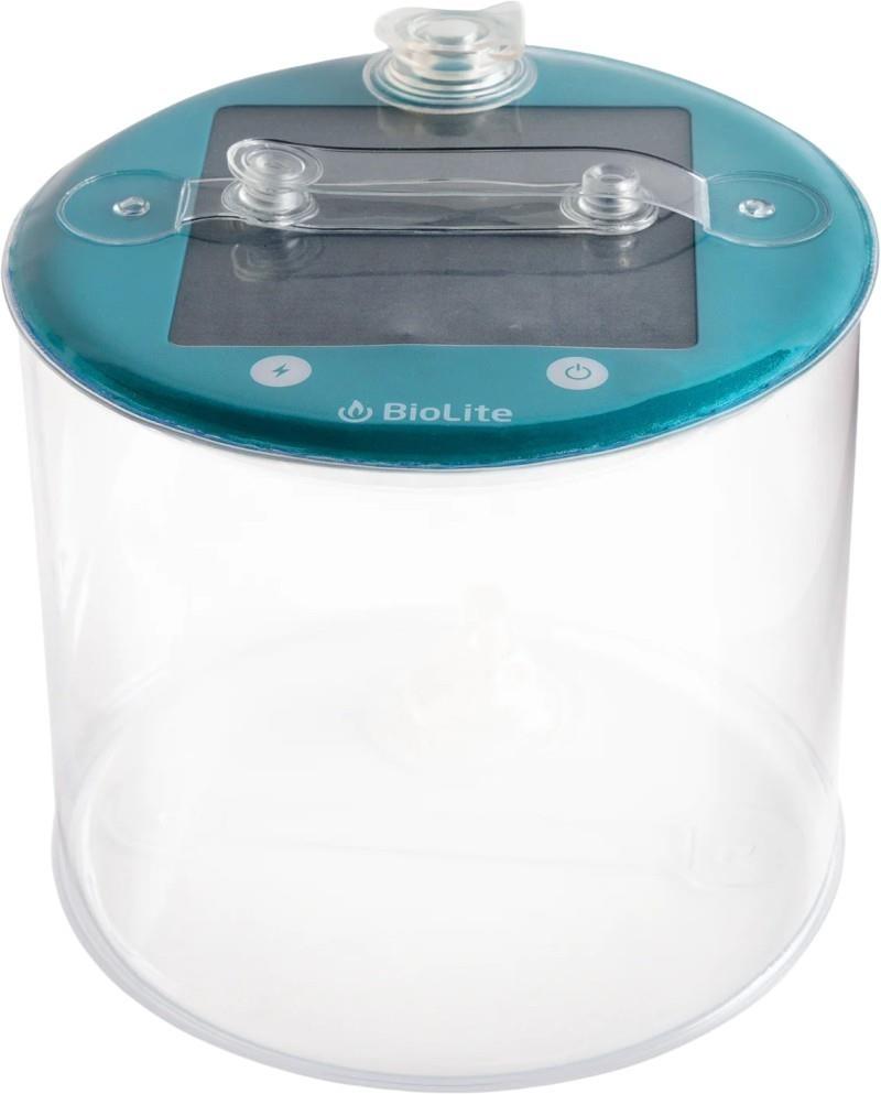 Luci Original - clear 1