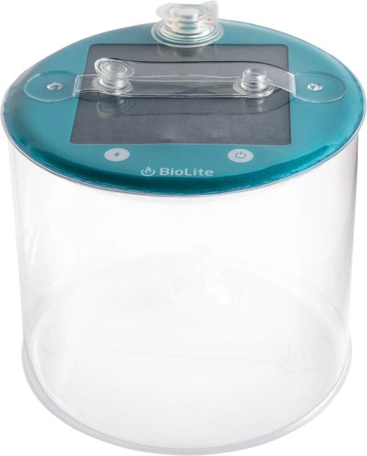 Luci Original - clear 1