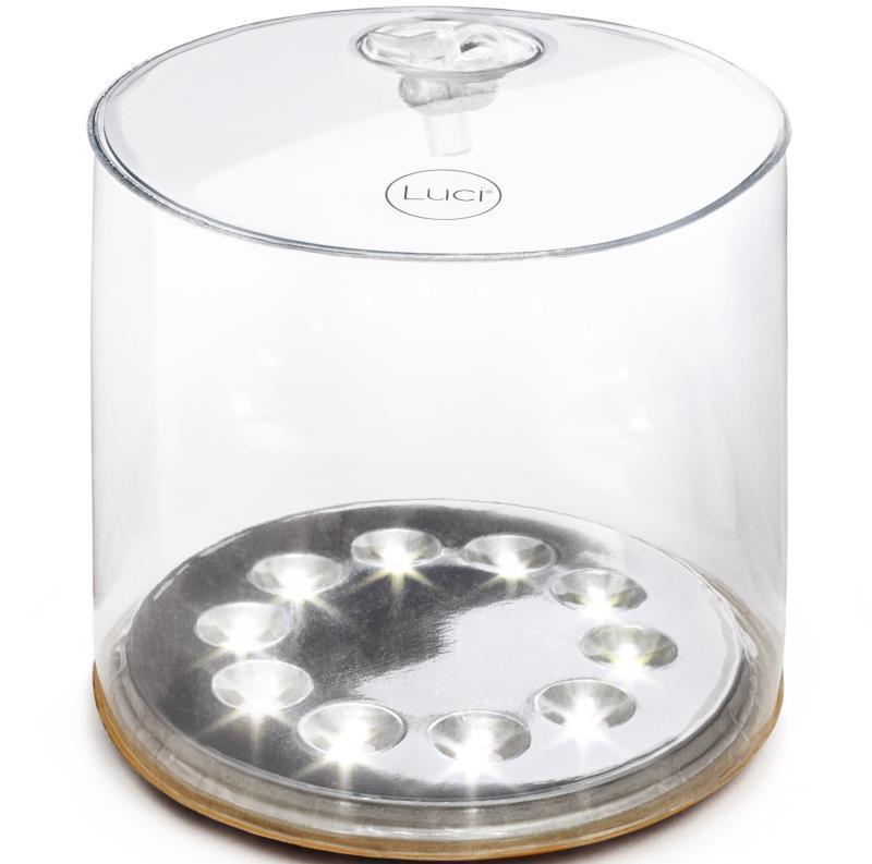 Original - 75-Lumens - Not Applicable 3