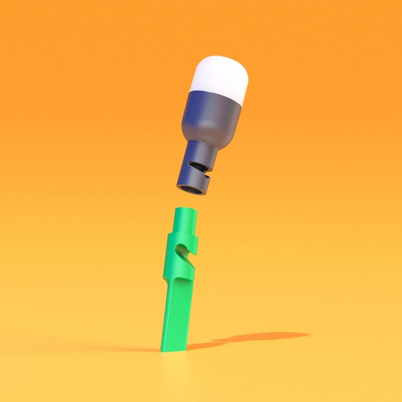 Site Lights - not applicable 1