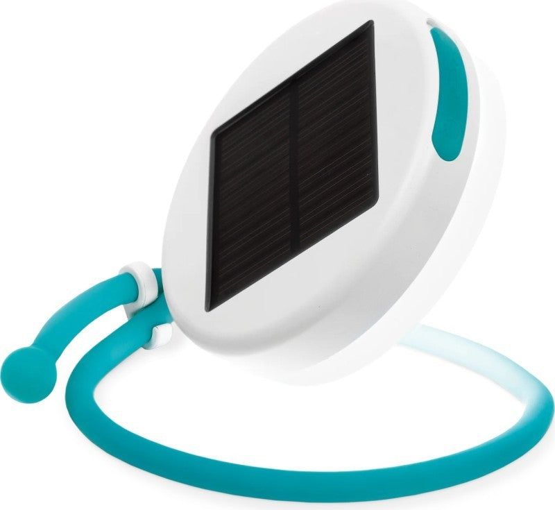 Solar FlexLight - not applicable 1