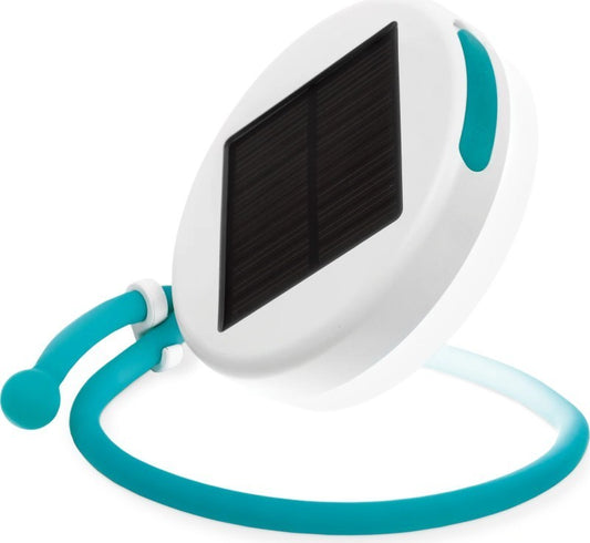 Solar FlexLight - not applicable 1