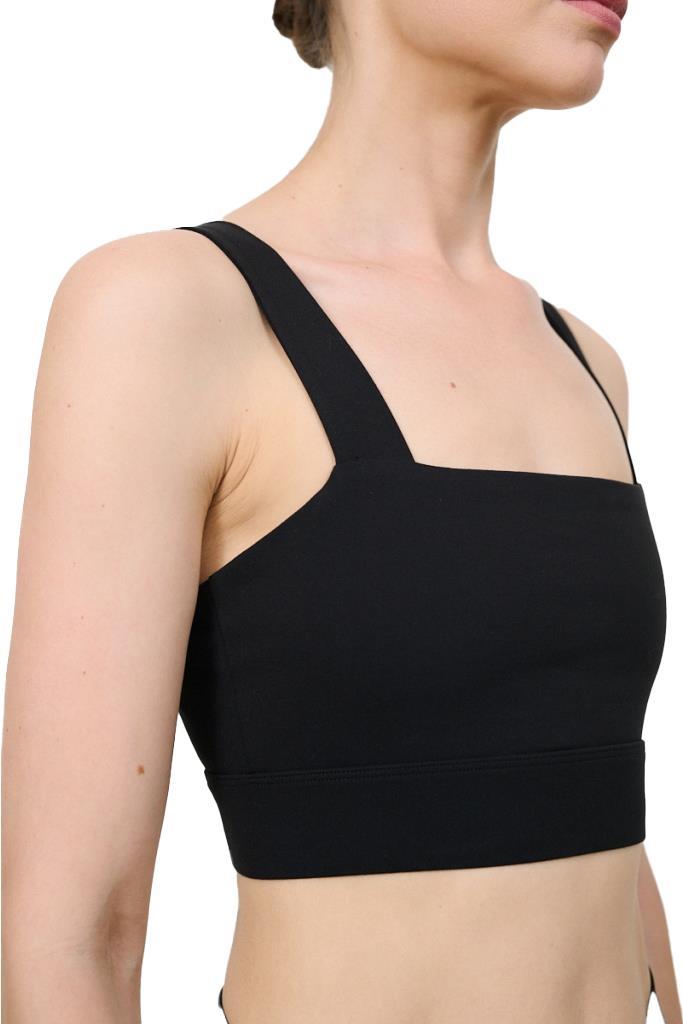 River Bra - black 1