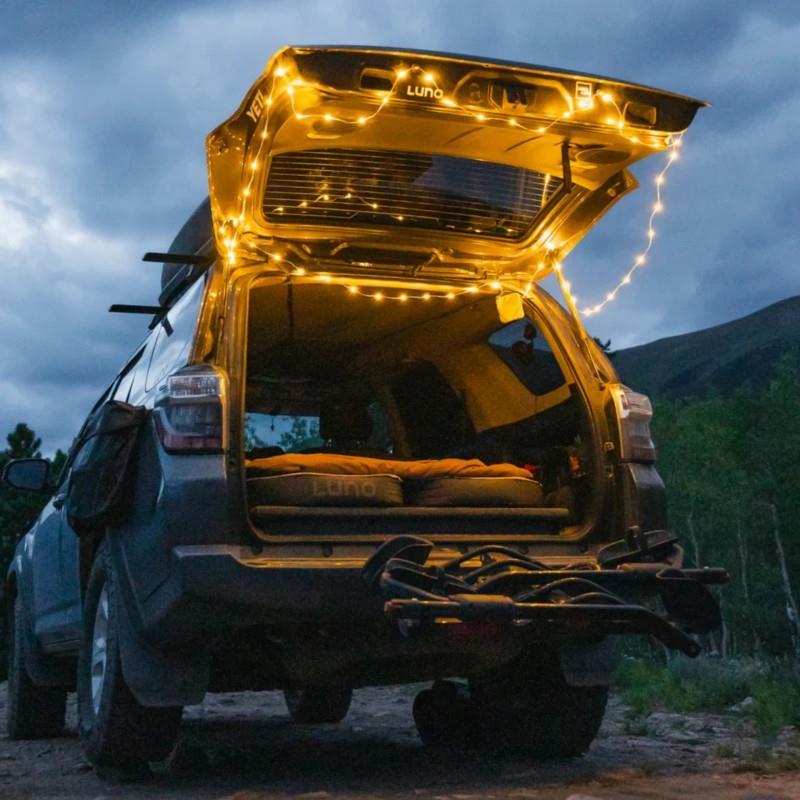 String Lights - not applicable 1