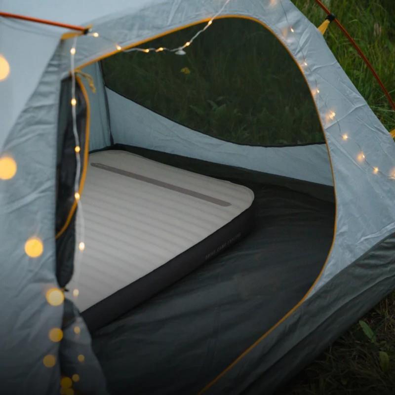 String Lights - not applicable 1
