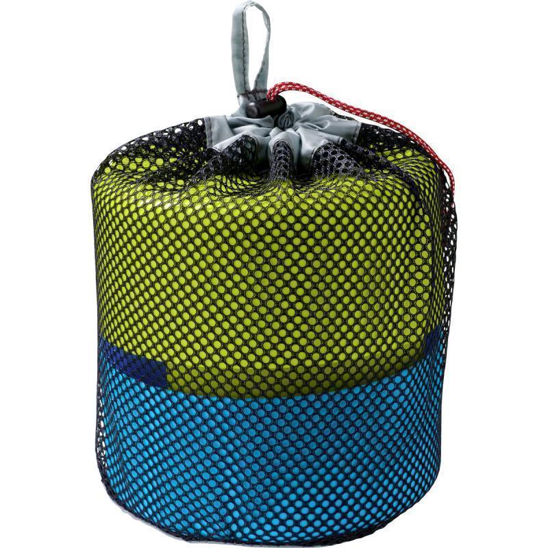 2 Person Mess Kit - Not Applicable 2