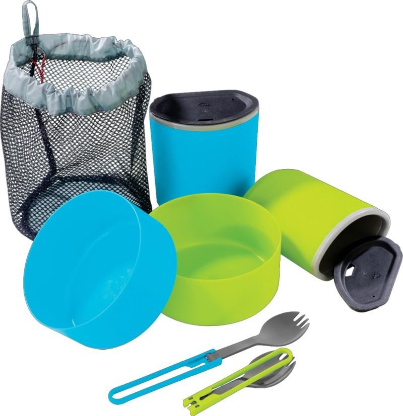 2 Person Mess Kit - not applicable 1