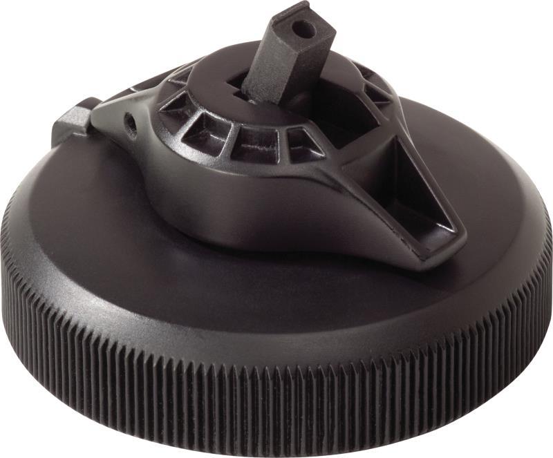 3-in-1 Cap - not applicable 1