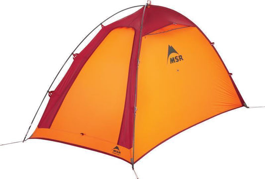 Advance Pro 2 - Orange - Orange 1