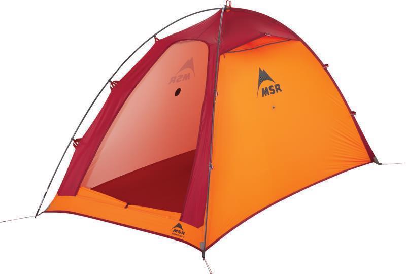 Advance Pro 2 - Orange - Orange 2