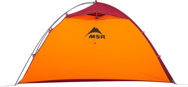 Advance Pro 2 - Orange - Orange 3