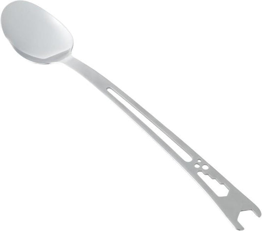 Alpine Long Tool Spoon - not applicable 1