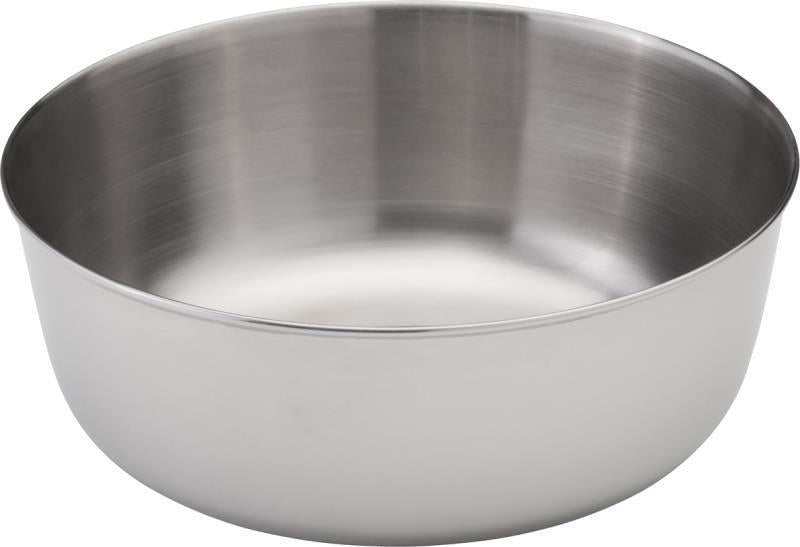 Alpine Nesting Bowl - not applicable 1