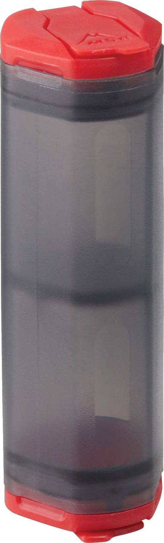 Alpine Salt & Pepper Shaker - not applicable 1