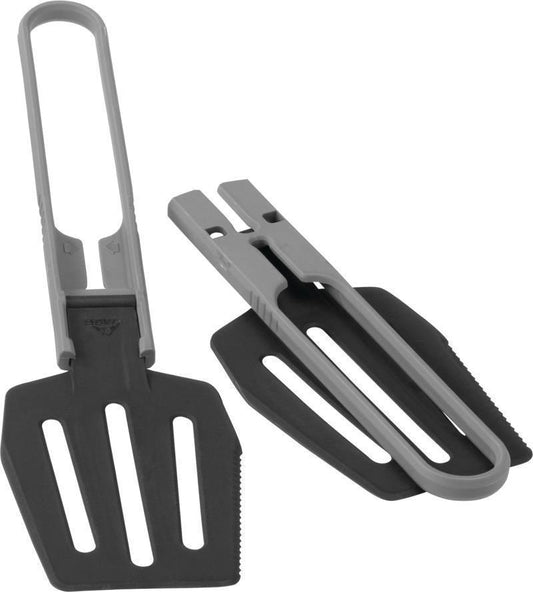Alpine Spatula - Not Applicable 1