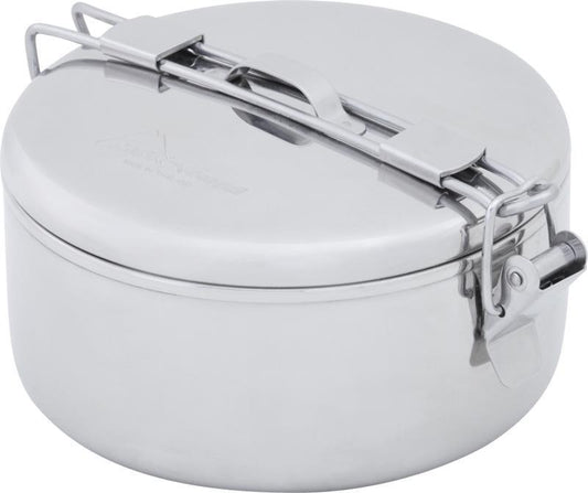 Alpine StowAway Pot 775ml - Not Applicable 1