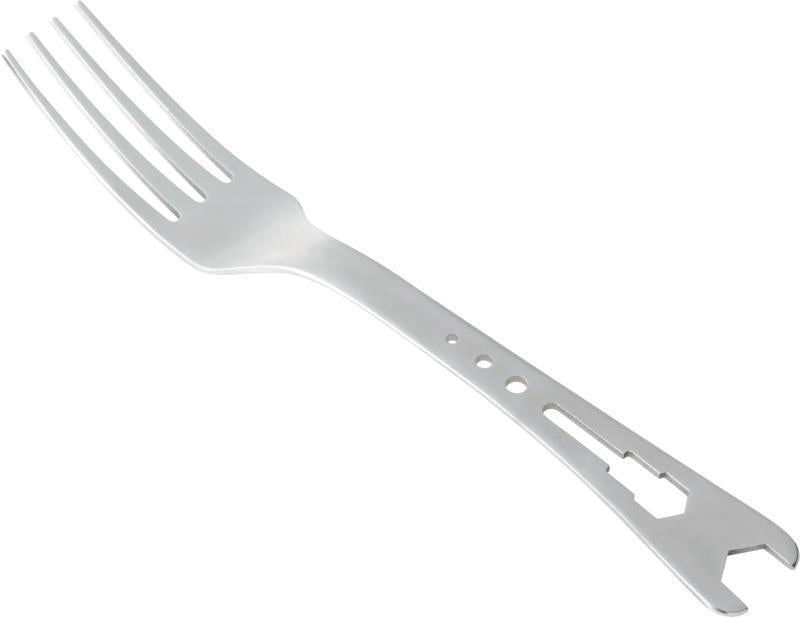 Alpine Tool Fork - Not Applicable 1