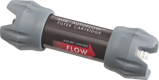 AutoFlow Replacement Cartridge V2 - not applicable 1