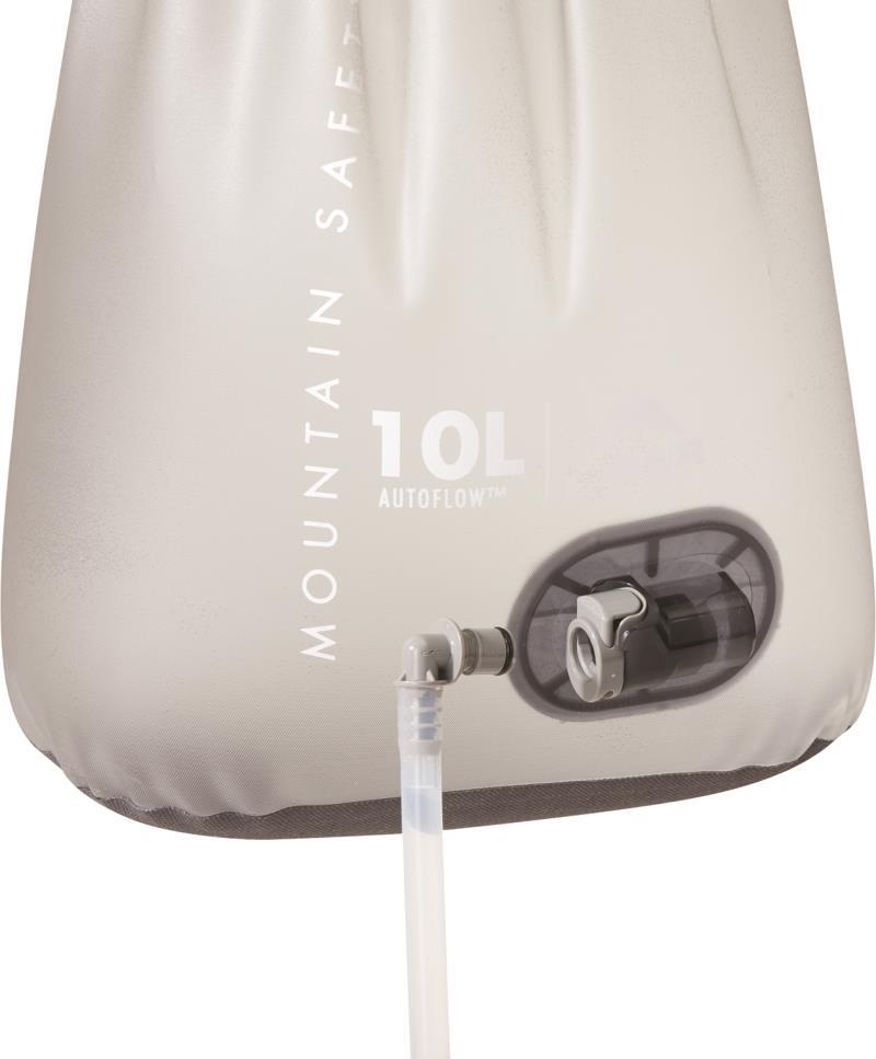 AutoFlow XL Gravity Filter - not applicable 1