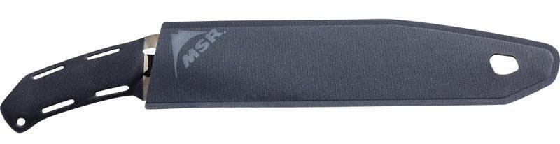 Beta Snow Saw - Metal - Not Applicable 2