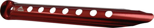 Blizzard Stake Kit - Red - not applicable 1