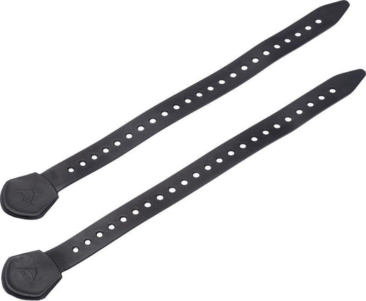 Classic Snowshoe Strap Kit 12" - not applicable 1