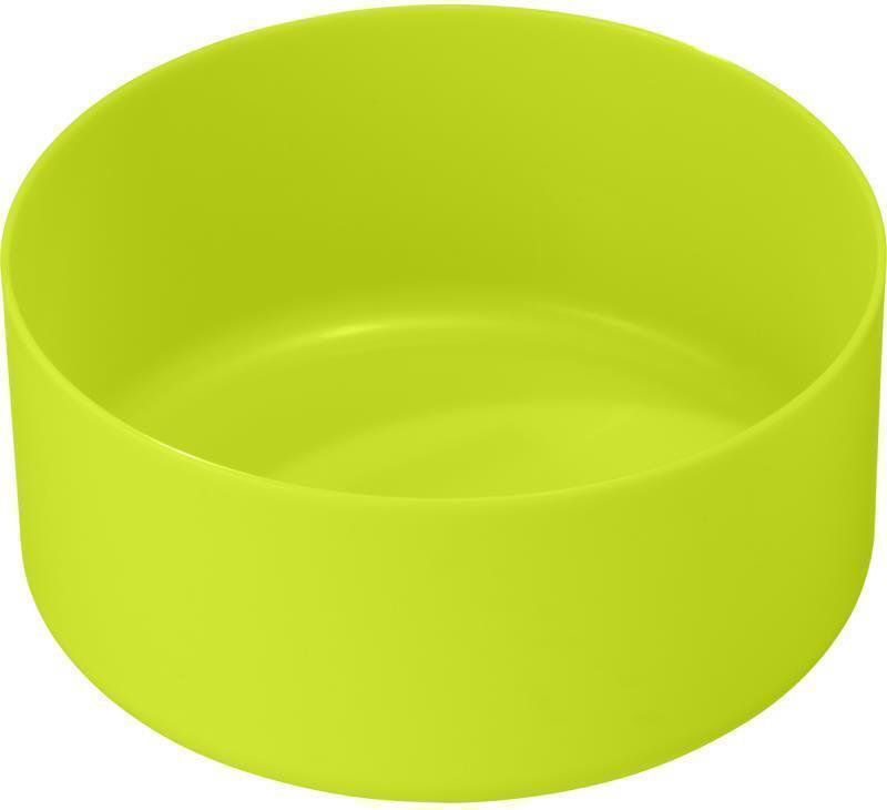 DeepDish Bowl - Green 1