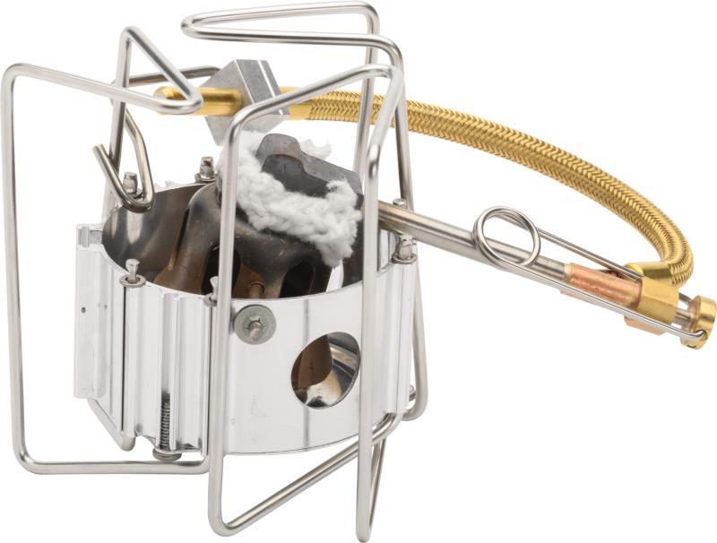 Dragonfly Stove - not applicable 1