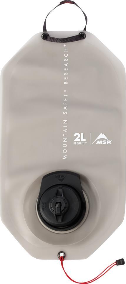 DromLite 2L - not applicable 1