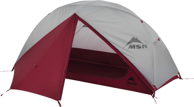 Elixir 1 Tent, 1 Person - Not Applicable 1
