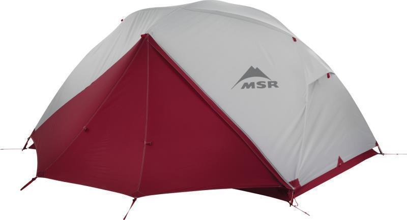Elixir 2 Tent, 2 Person - Not Applicable 2